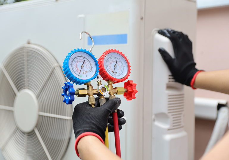 furnace-install furnace-install