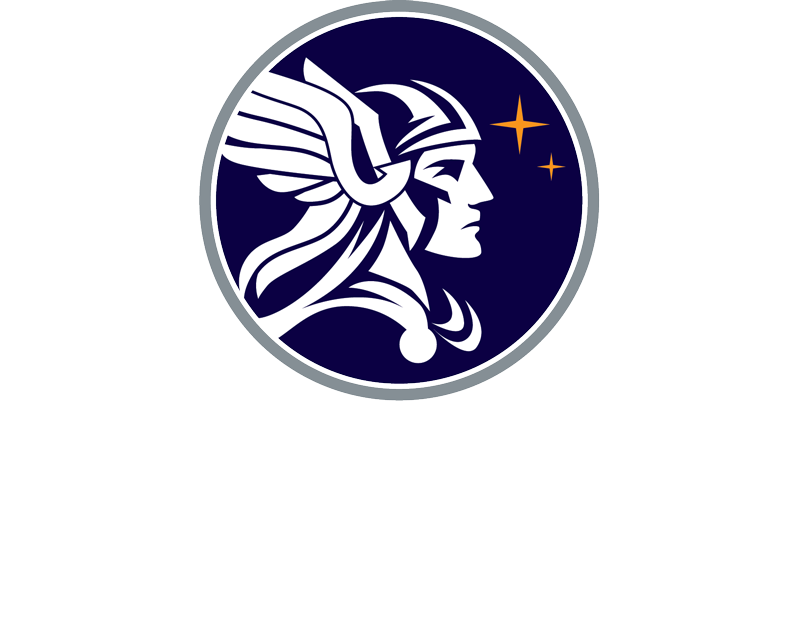 Nordform Studio